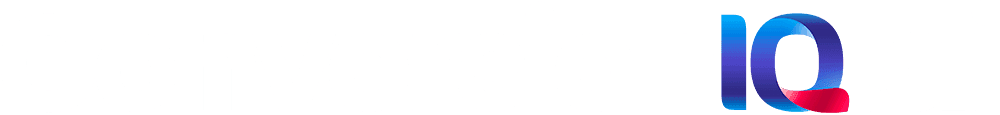 ConversionIQ